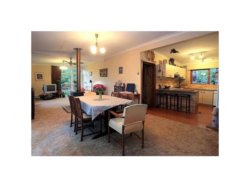 59 Temple Road, Selby VIC 3159