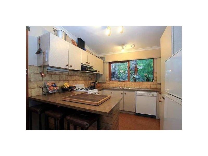 59 Temple Road, Selby VIC 3159