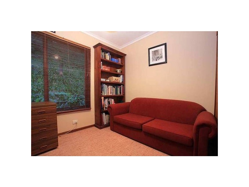 59 Temple Road, Selby VIC 3159