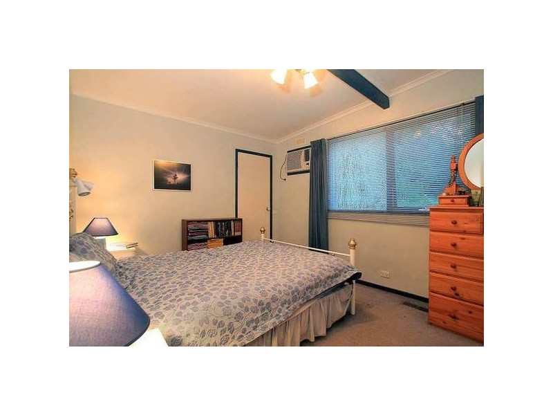 59 Temple Road, Selby VIC 3159