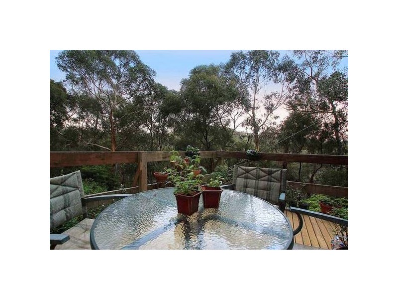 59 Temple Road, Selby VIC 3159