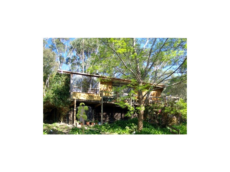 59 Temple Road, Selby VIC 3159