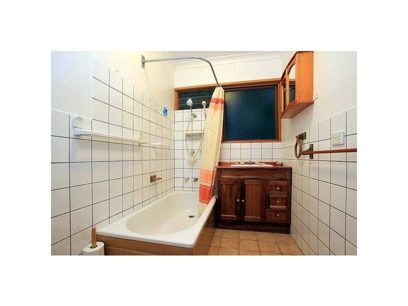 59 Temple Road, Selby VIC 3159