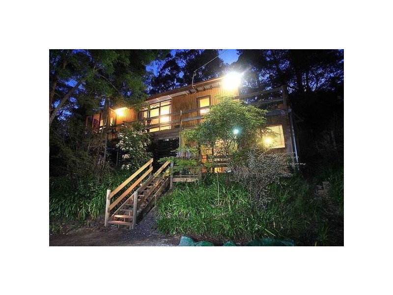 59 Temple Road, Selby VIC 3159