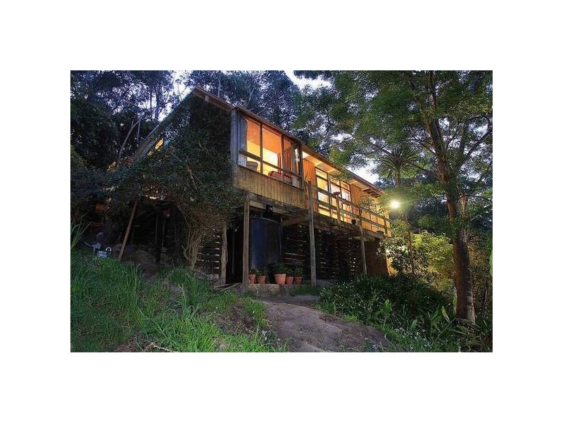 59 Temple Road, Selby VIC 3159