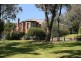 2 Kirkham Road, Belgrave South VIC 3160