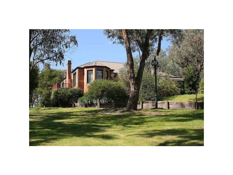 2 Kirkham Road, Belgrave South VIC 3160