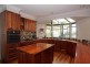 2 Kirkham Road, Belgrave South VIC 3160