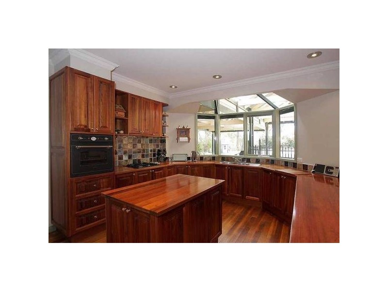 2 Kirkham Road, Belgrave South VIC 3160