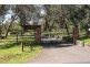 2 Kirkham Road, Belgrave South VIC 3160