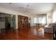 2 Kirkham Road, Belgrave South VIC 3160