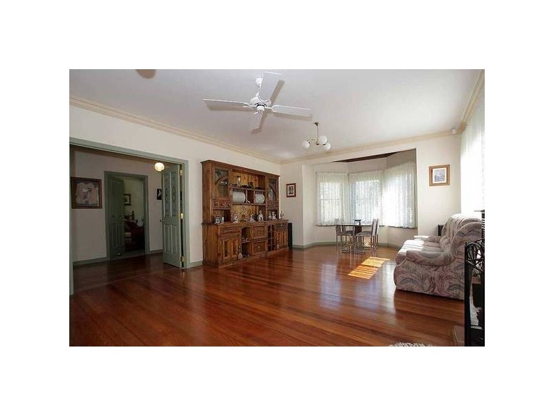 2 Kirkham Road, Belgrave South VIC 3160