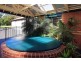 2 Kirkham Road, Belgrave South VIC 3160