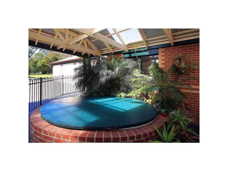 2 Kirkham Road, Belgrave South VIC 3160