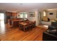 2 Kirkham Road, Belgrave South VIC 3160
