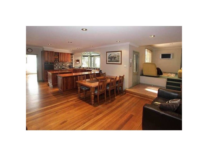 2 Kirkham Road, Belgrave South VIC 3160