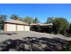 2 Kirkham Road, Belgrave South VIC 3160