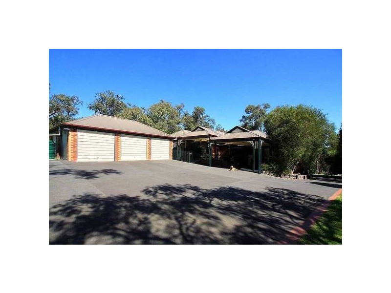 2 Kirkham Road, Belgrave South VIC 3160