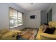2 Kirkham Road, Belgrave South VIC 3160