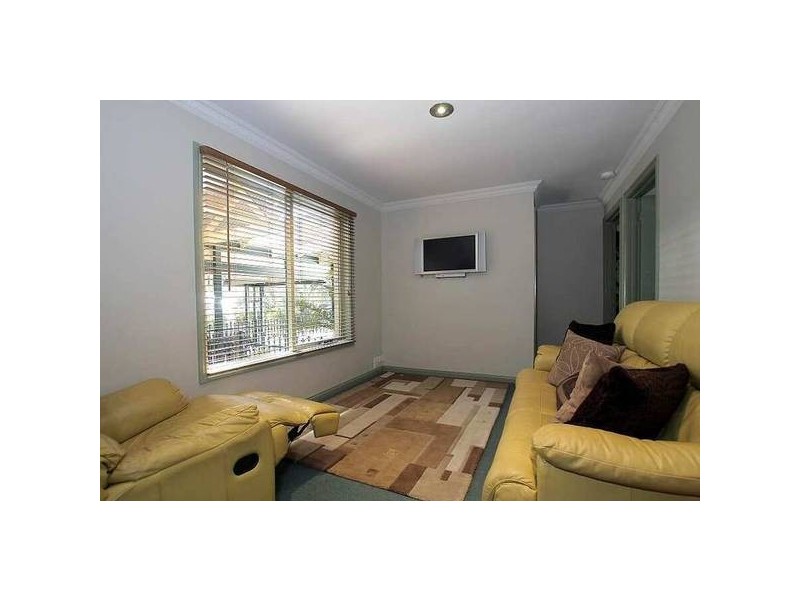 2 Kirkham Road, Belgrave South VIC 3160