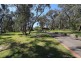 2 Kirkham Road, Belgrave South VIC 3160