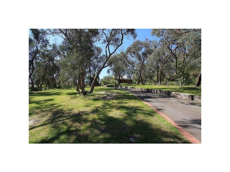 2 Kirkham Road, Belgrave South VIC 3160