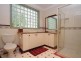 2 Kirkham Road, Belgrave South VIC 3160