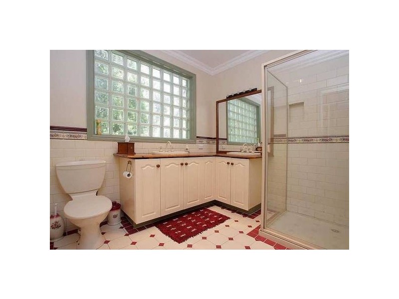 2 Kirkham Road, Belgrave South VIC 3160