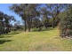 2 Kirkham Road, Belgrave South VIC 3160