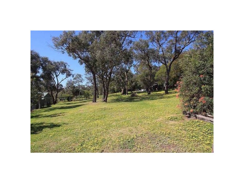 2 Kirkham Road, Belgrave South VIC 3160