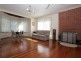 2 Kirkham Road, Belgrave South VIC 3160
