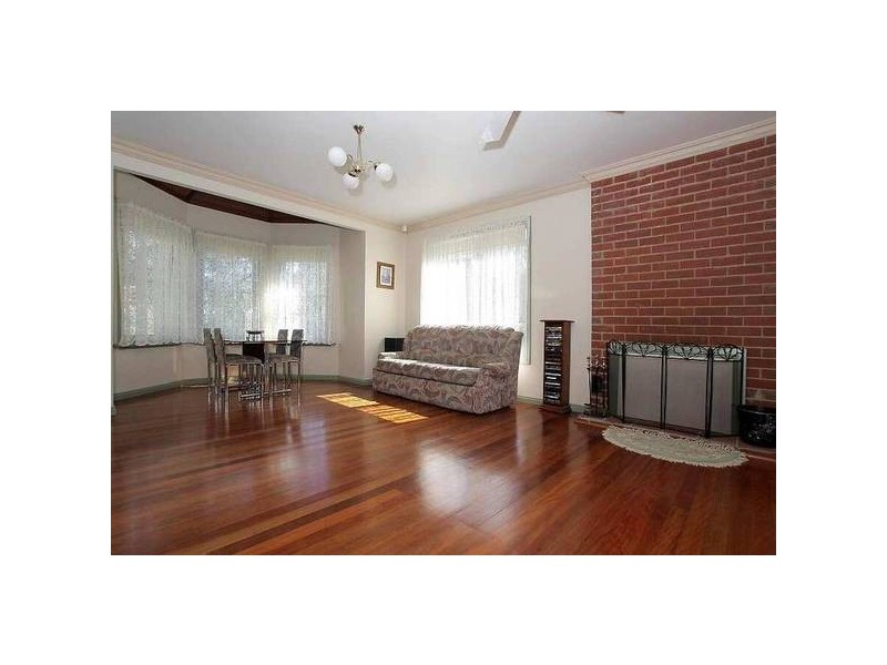 2 Kirkham Road, Belgrave South VIC 3160