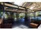 2 Kirkham Road, Belgrave South VIC 3160