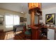 2 Kirkham Road, Belgrave South VIC 3160