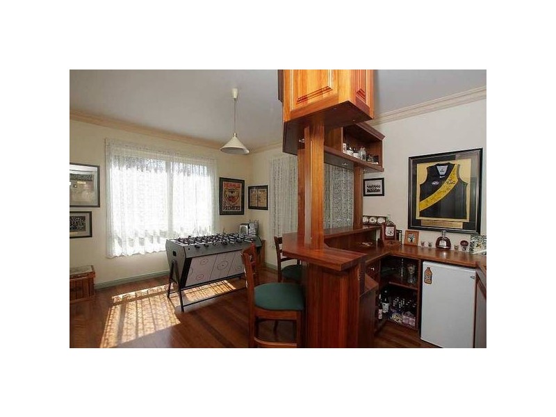 2 Kirkham Road, Belgrave South VIC 3160