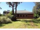 2 Kirkham Road, Belgrave South VIC 3160