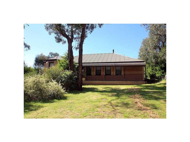 2 Kirkham Road, Belgrave South VIC 3160