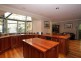 2 Kirkham Road, Belgrave South VIC 3160