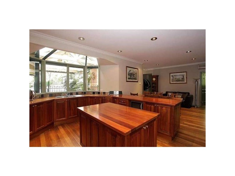 2 Kirkham Road, Belgrave South VIC 3160