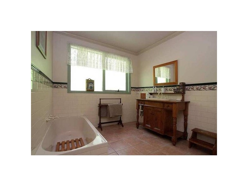 2 Kirkham Road, Belgrave South VIC 3160