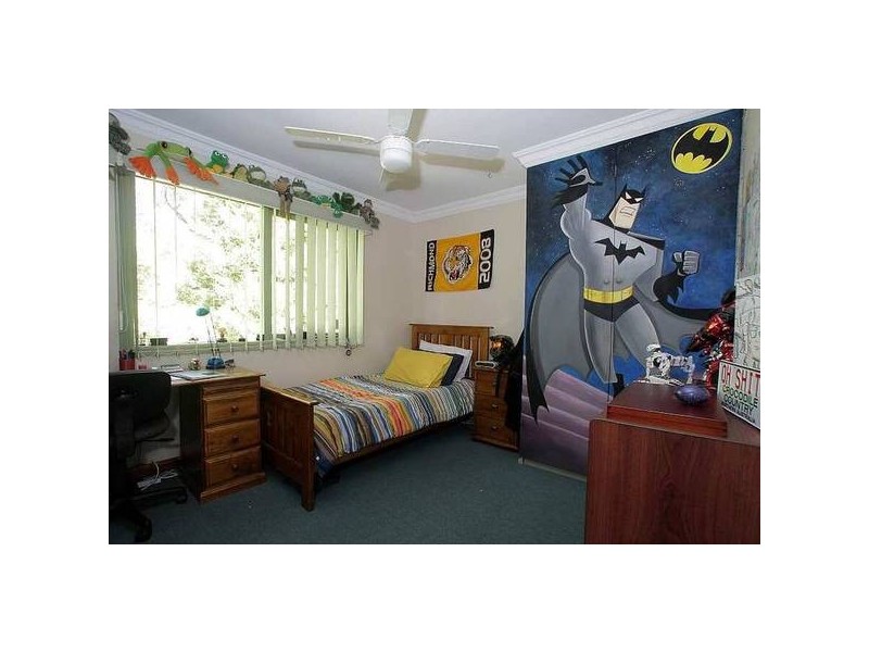 2 Kirkham Road, Belgrave South VIC 3160
