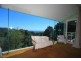 27 Breen Terrace, Ferny Creek VIC 3786