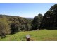 27 Breen Terrace, Ferny Creek VIC 3786
