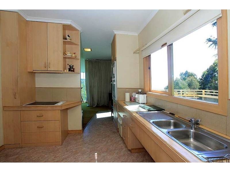27 Breen Terrace, Ferny Creek VIC 3786