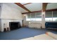 27 Breen Terrace, Ferny Creek VIC 3786