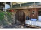 27 Breen Terrace, Ferny Creek VIC 3786