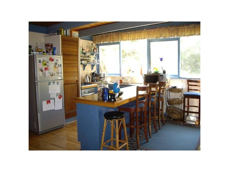 66 Temple Road, Selby VIC 3159