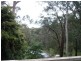 66 Temple Road, Selby VIC 3159