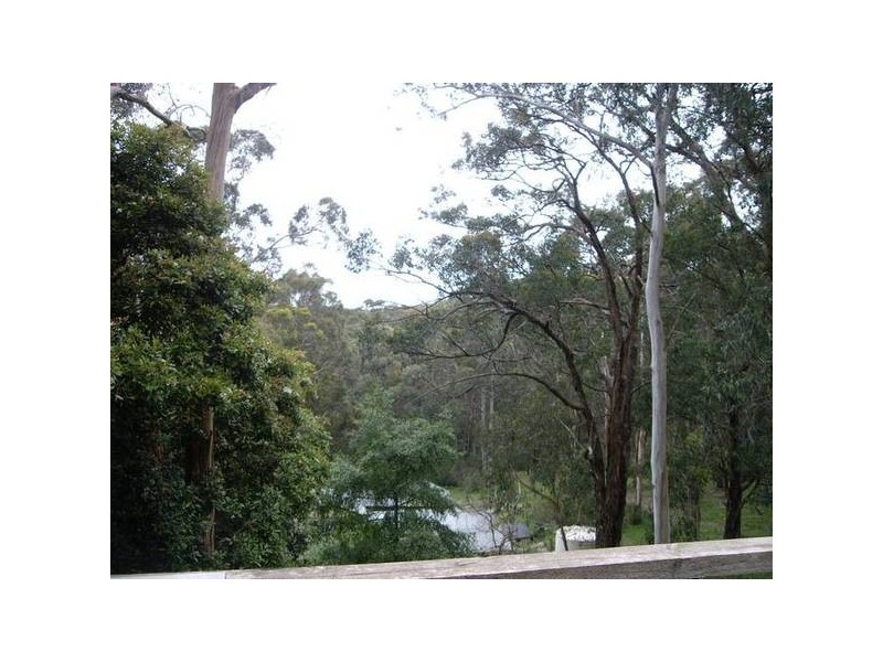 66 Temple Road, Selby VIC 3159