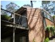 66 Temple Road, Selby VIC 3159